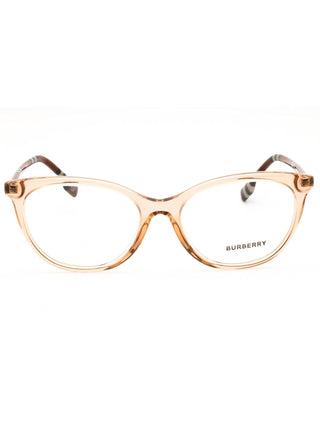 Burberry BE2389 Eyeglasses