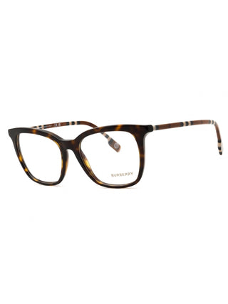 Burberry 0BE2390 Eyeglasses