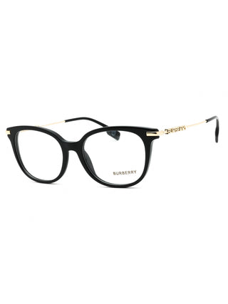 Burberry 0BE2391 plastic Oval  Women's Eyeglasses