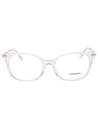 Burberry 0BE2391 Eyeglasses