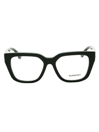 Burberry 0BE2403 Eyeglasses