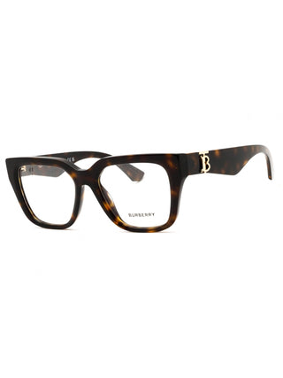 Burberry 0BE2403 Eyeglasses