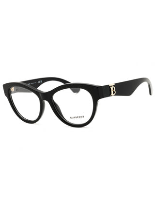 Burberry 0BE2404 Eyeglasses