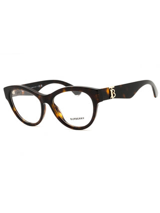 Burberry BE2404 Eyeglasses