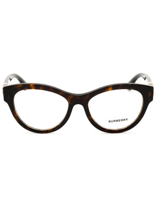 Burberry BE2404 Eyeglasses