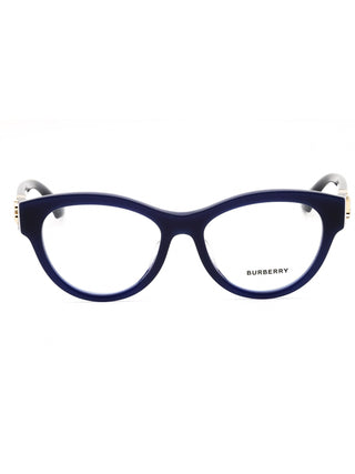 Burberry 0BE2404F plastic Cat eye  Women's Eyeglasses