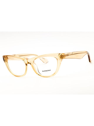 Burberry BE2406U Eyeglasses-Beverly Hills Eyewear