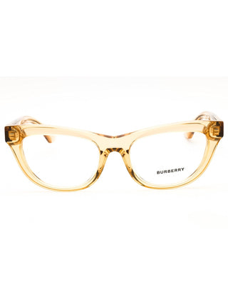 Burberry BE2406U Eyeglasses-Beverly Hills Eyewear