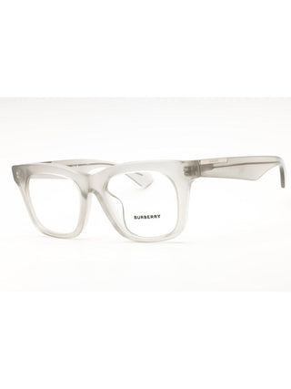 Burberry 0BE2407F plastic Rectangular  Women's Eyeglasses
