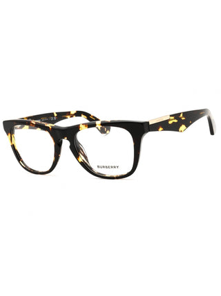 Burberry 0BE2409 Eyeglasses