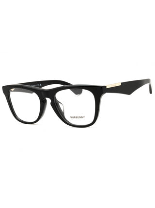 Burberry 0BE2409F Eyeglasses