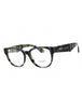 4147 - Check lichen/Clear demo lens