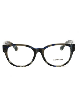 Burberry BE241 Eyeglasses