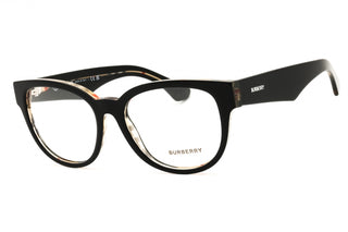 Burberry 0BE2410 Eyeglasses