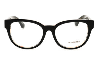 Burberry 0BE2410 Eyeglasses
