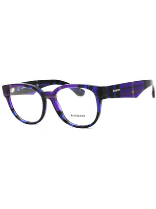 Burberry BE241 Eyeglasses