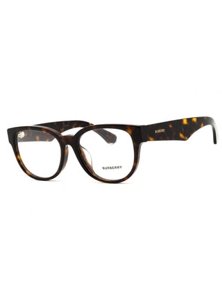 Burberry 0BE2410F Eyeglasses