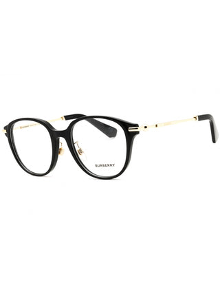Burberry BE2412D Eyeglasses