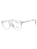 3024 - Clear/Clear demo lens