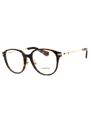 Burberry BE2412D Eyeglasses-Beverly Hills Eyewear