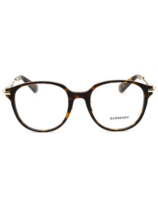 Burberry BE2412D Eyeglasses-Beverly Hills Eyewear