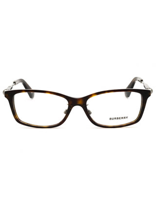 Burberry BE2414D Eyeglasses