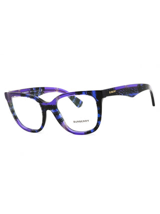 Burberry BE2415 Eyeglasses