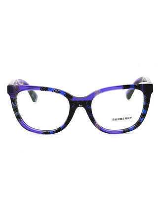 Burberry BE2415 Eyeglasses