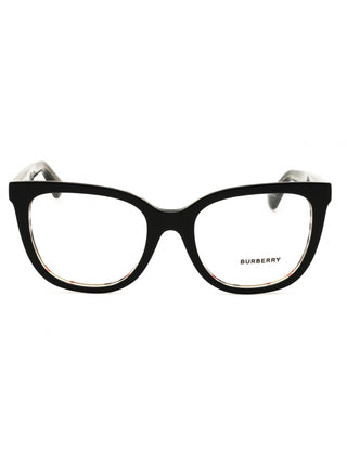 Burberry 0BE2415 Eyeglasses
