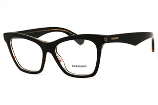 Burberry 0BE2416 Eyeglasses-Beverly Hills Eyewear