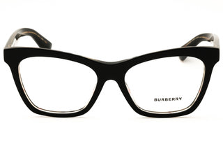 Burberry 0BE2416 Eyeglasses-Beverly Hills Eyewear