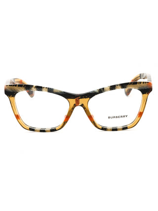 Burberry 0BE2416 Eyeglasses-Beverly Hills Eyewear