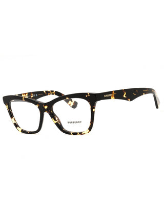 Burberry 0BE2416 Eyeglasses