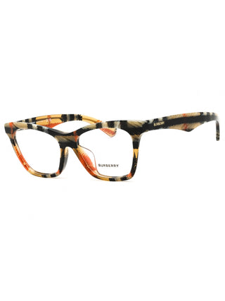 Burberry BE2416F Eyeglasses-Beverly Hills Eyewear