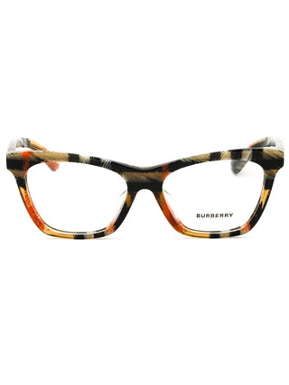Burberry BE2416F Eyeglasses-Beverly Hills Eyewear