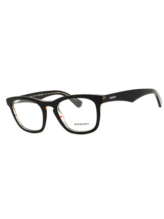 Burberry BE2417 Eyeglasses-Beverly Hills Eyewear