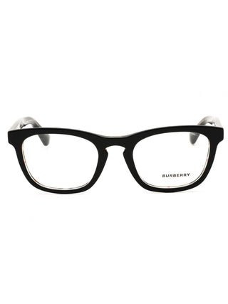 Burberry BE2417 Eyeglasses-Beverly Hills Eyewear