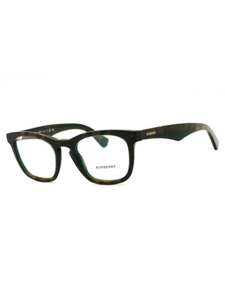 Burberry BE2417 Eyeglasses-Beverly Hills Eyewear