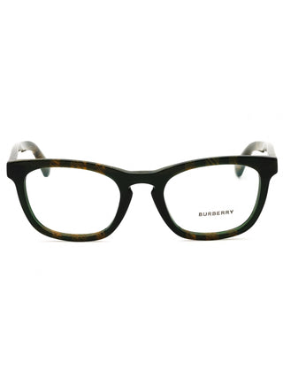 Burberry BE2417 Eyeglasses-Beverly Hills Eyewear