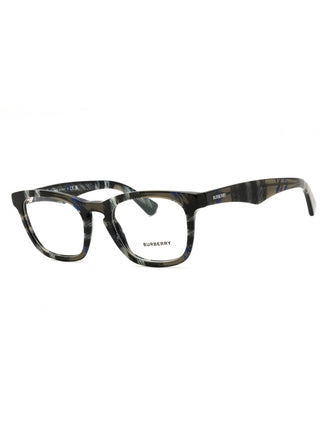 Burberry BE2417 Eyeglasses-Beverly Hills Eyewear
