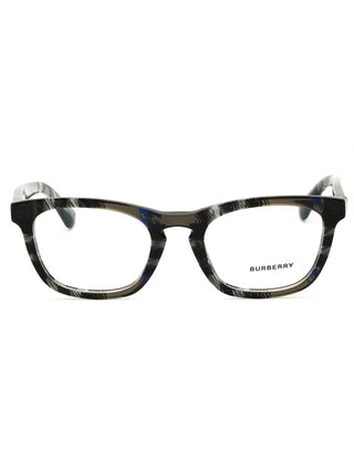 Burberry BE2417 Eyeglasses-Beverly Hills Eyewear