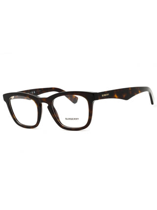 Burberry 0BE2417 Eyeglasses