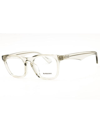 Burberry BE2417F Eyeglasses