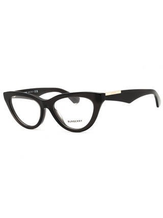Burberry 0BE2418U Eyeglasses