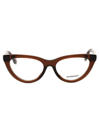 Burberry BE2418U Eyeglasses-Beverly Hills Eyewear