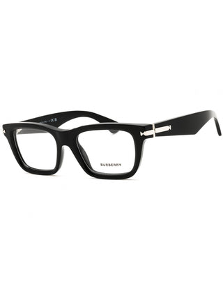 Burberry 0BE2419 Eyeglasses