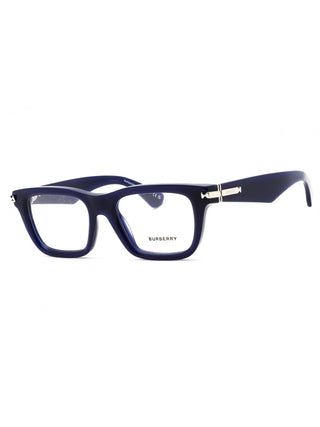 Burberry BE2419 Eyeglasses