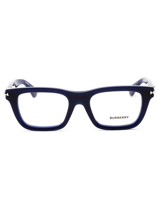 Burberry BE2419 Eyeglasses