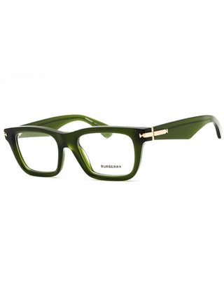 Burberry BE2419 Eyeglasses-Beverly Hills Eyewear