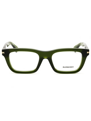 Burberry BE2419 Eyeglasses-Beverly Hills Eyewear